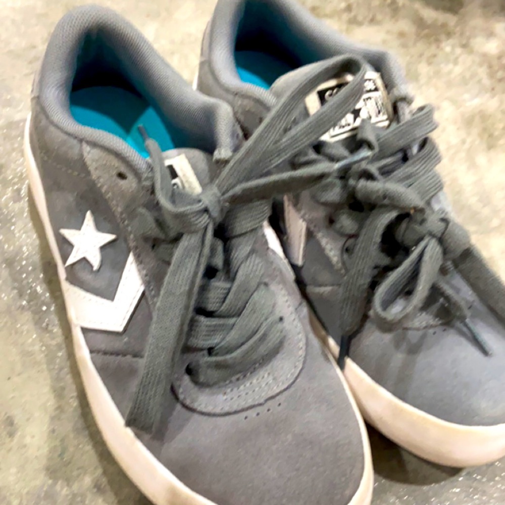 Converse